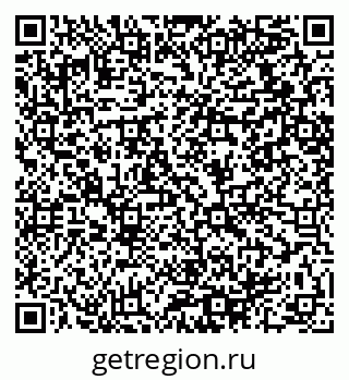 79064418624