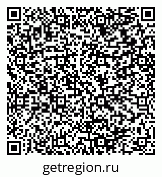 79064418625