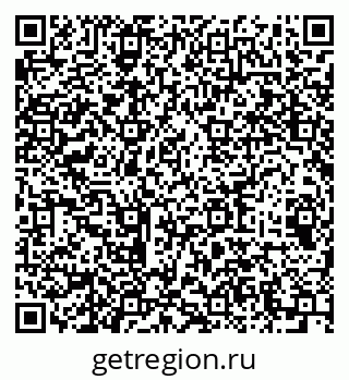 79064418626