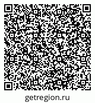79064418627