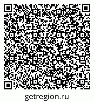 79064418629