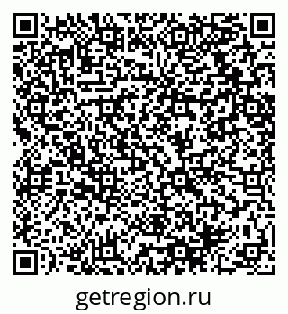 79064418630