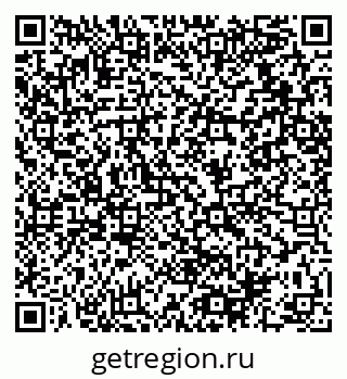79064418633