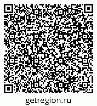 79064418634