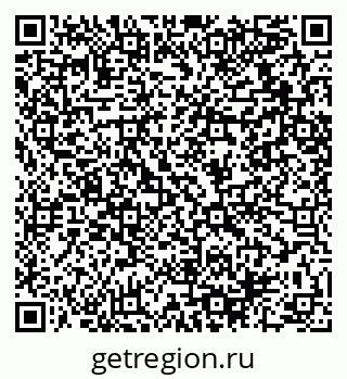 79064418635