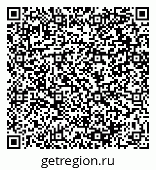 79064418636