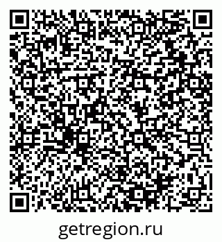 79064418637