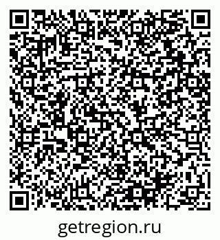 79064418638