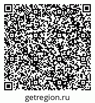 79064418639