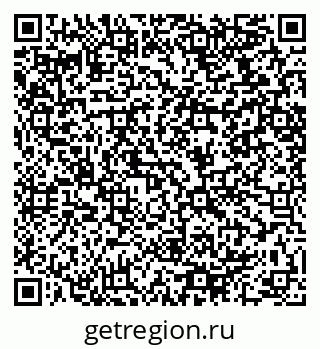 79064418640