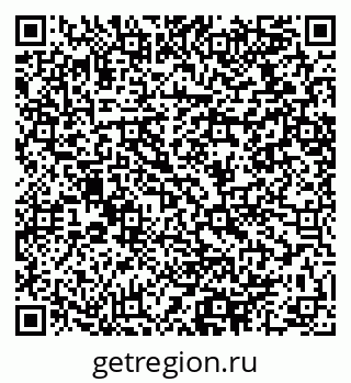 79064418641