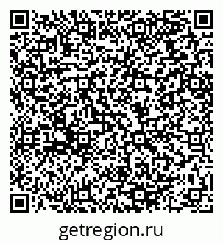 79064418642
