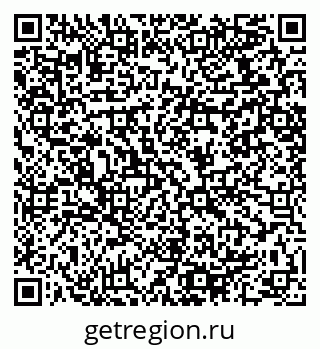 79064418644