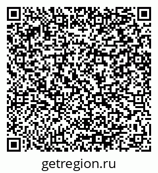 79064418645
