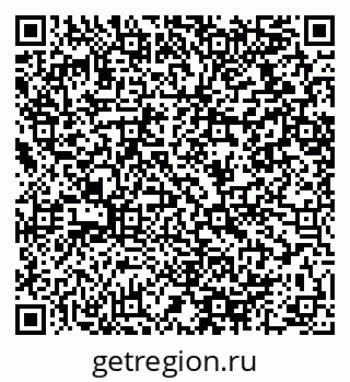 79064418647