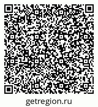 79064418649