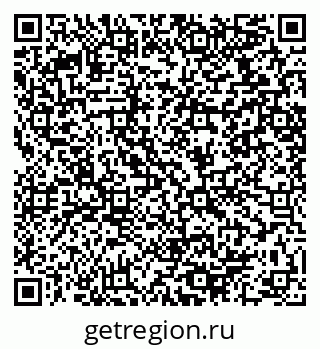79064418651