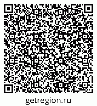 79064418652
