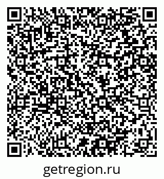 79064418653