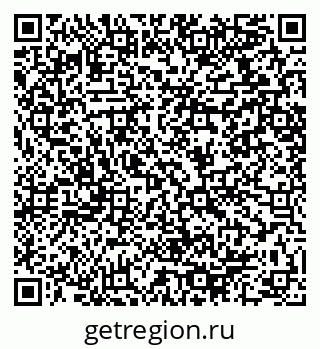 79064418655