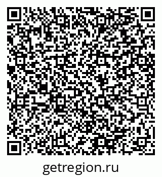 79064418656