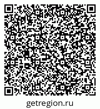 79064418658