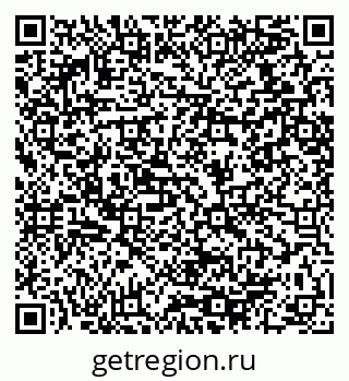 79064418659