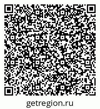 79064418660