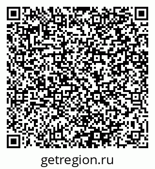 79064418661