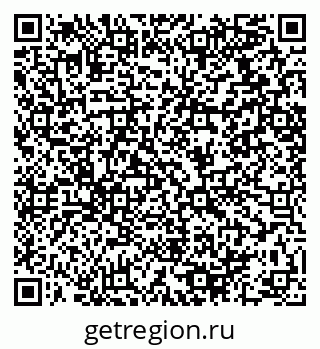 79064418663
