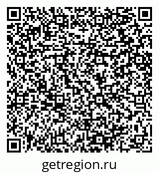 79064418664