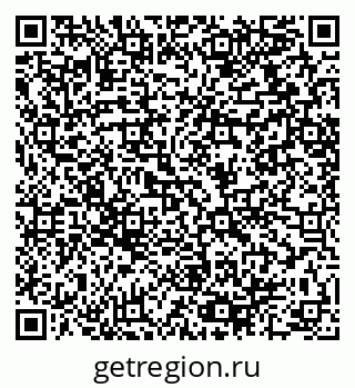 79064418665