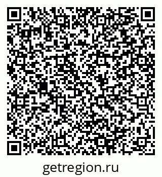79064418666