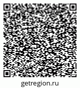 79064418667