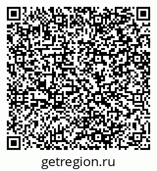 79064418668