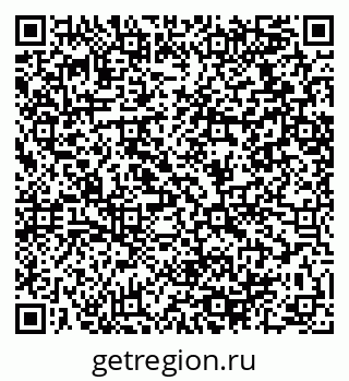 79064418669
