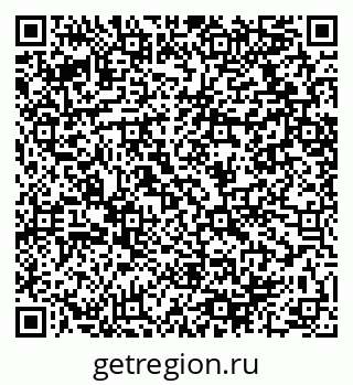 79064418670