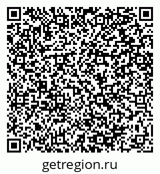 79064418671