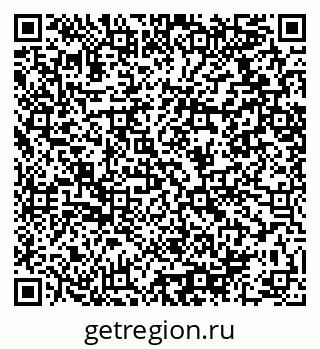79064418673
