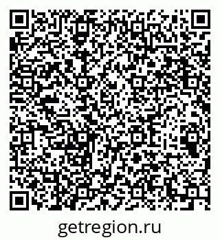 79064418674