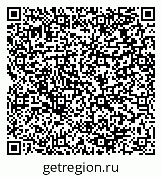 79064418675