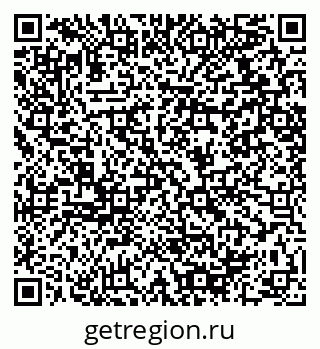 79064418676