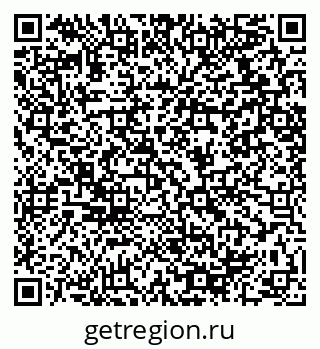 79064418678