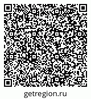 79064418679