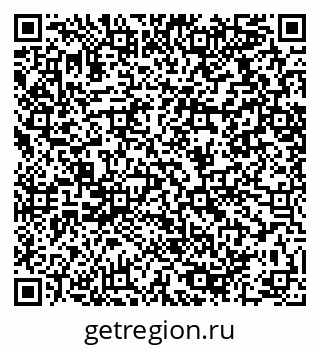 79064418683