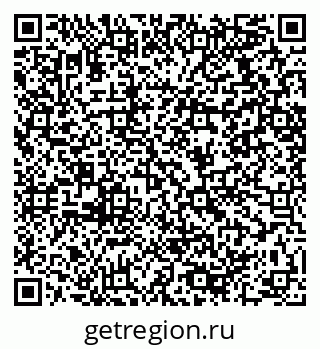 79064418686