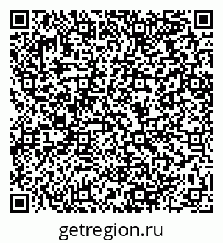 79064418688