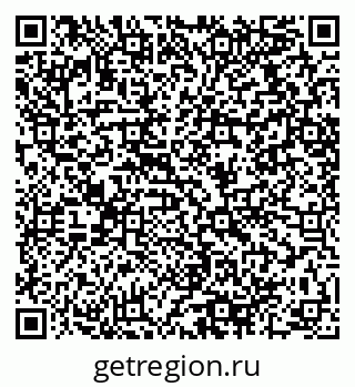79064418689