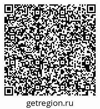 79064418691
