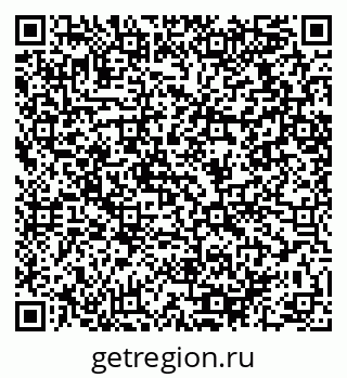 79064418692